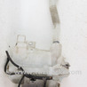 Бачок омывателя седан Mazda 3 III BM/BN (13-19)