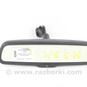 Зеркало салона электр Mazda 3 III BM/BN (13-19)