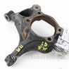 Кулак поворотный правый под ABS Mazda 6 GJ (12-15)