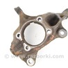 Кулак поворотный правый под ABS Mazda 6 GJ (12-15)