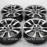 Диск колесный R19 комплект Mazda 6 GJ (12-15)