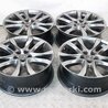 Диск колесный R19 комплект Mazda 6 GJ (12-15)