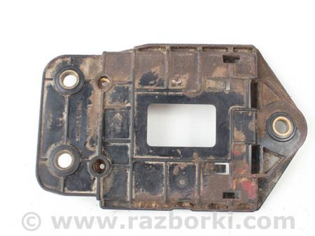 ФОТО Кронштейн радара задний для Nissan X-Trail T32 /Rogue (2013-) Київ