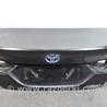 Крышка багажника неб. дефект Toyota Camry 70 XV70 (17-23)