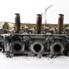 Головка блока голая Toyota Camry 40 XV40 (06-11)