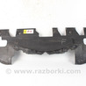 Накладка передней панели Toyota RAV-4 IV (XA40) (12-18)