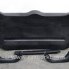 Карта крышки багажника Toyota RAV-4 IV (XA40) (12-18)