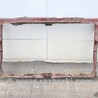 Панель передняя кузовная в сборе Toyota RAV-4 IV (XA40) (12-18)