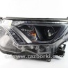 Фара левая Toyota RAV-4 IV (XA40) (12-18)