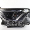 Фара Правая Toyota RAV-4 IV (XA40) (12-18)