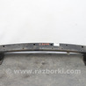 Усилитель бампера переднего Toyota RAV-4 IV (XA40) (12-18)