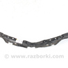 Усилитель бампера переднего верхний Toyota RAV-4 IV (XA40) (12-18)