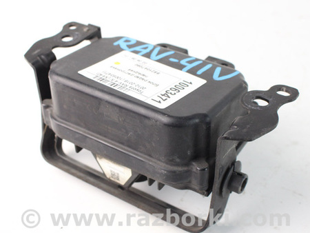 ФОТО Блок радар дистроника передний для Toyota RAV-4 IV (XA40) (12-18) Київ