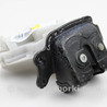 Замок крышки багажника Toyota RAV-4 IV (XA40) (12-18)