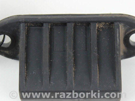 ФОТО Кнопка кр.багажника для Toyota RAV-4 IV (XA40) (12-18) Київ