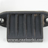 Кнопка кр.багажника Toyota RAV-4 IV (XA40) (12-18)