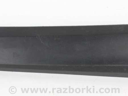 ФОТО Накладка двери задняя левая для Toyota RAV-4 IV (XA40) (12-18) Київ