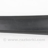 Накладка двери задняя левая Toyota RAV-4 IV (XA40) (12-18)