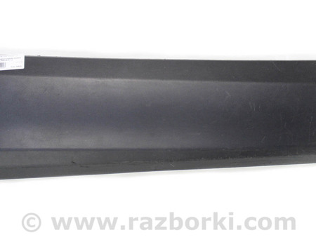 ФОТО Накладка двери задняя правая для Toyota RAV-4 IV (XA40) (12-18) Київ