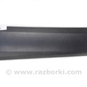 Накладка двери задняя правая Toyota RAV-4 IV (XA40) (12-18)