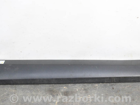 ФОТО Накладка двери передняя левая для Toyota RAV-4 IV (XA40) (12-18) Київ
