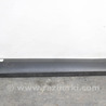 Накладка двери передняя левая Toyota RAV-4 IV (XA40) (12-18)