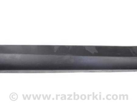 ФОТО Накладка двери передняя правая для Toyota RAV-4 IV (XA40) (12-18) Київ