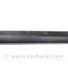 Накладка двери передняя правая Toyota RAV-4 IV (XA40) (12-18)