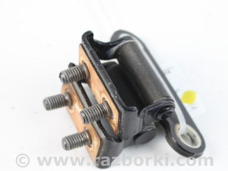 ФОТО Петли кр.багажника 2 шт. для Toyota RAV-4 IV (XA40) (12-18) Київ