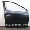 Дверь передняя правая Toyota RAV-4 V XA50 (18-25)