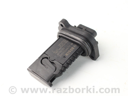 ФОТО Расходомер воздуха для Toyota RAV-4 IV (XA40) (12-18) Київ