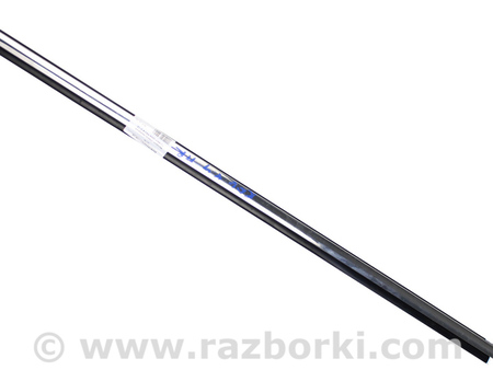 ФОТО Молдинг стекла для Toyota RAV-4 IV (XA40) (12-18) Київ