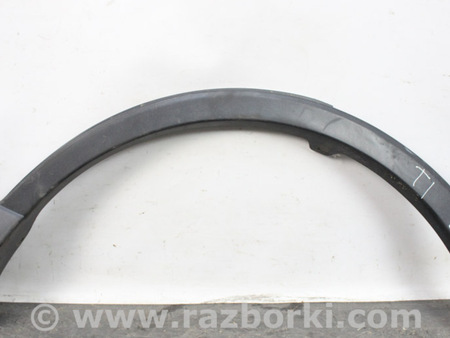 ФОТО Накладка крыла заднего левая для Toyota RAV-4 IV (XA40) (12-18) Київ