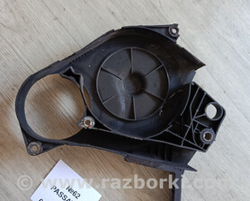 Захист ГРМ 80 B4 Volkswagen Passat (все года выпуска)
