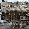 ФОТО Двигатель LS600 02 пробег 89 тыс км для Lexus LS460 USF41/UVF45 (07-12) Одеса