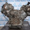 Двигатель LS600 02 пробег 89 тыс км Lexus LS460 USF41/UVF45 (07-12)