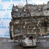 ФОТО Двигатель LS600 02 пробег 89 тыс км для Lexus LS460 USF41/UVF45 (07-12) Одеса
