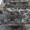 ФОТО Двигатель LS600 02 пробег 89 тыс км для Lexus LS460 USF41/UVF45 (07-12) Одеса