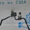 Датчик давления кондиционера Lexus LS460 USF41/UVF45 (07-12)