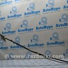 Трубка кондиционера задний ряд короткая Lexus LS460 USF41/UVF45 (07-12)