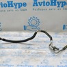 Трубка кондиционера компрессор-печка Lexus LS460 USF41/UVF45 (07-12)