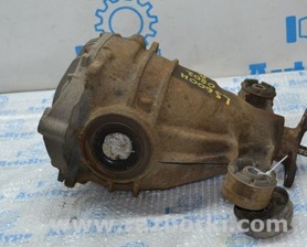 Задний дифференциал редуктор Lexus LS460 USF41/UVF45 (07-12)
