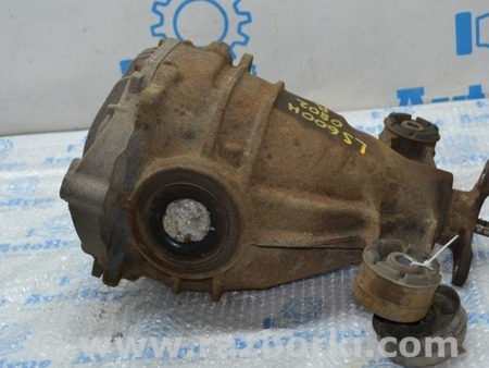 ФОТО Задний дифференциал редуктор для Lexus LS460 USF41/UVF45 (07-12) Одеса