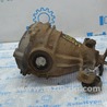 Задний дифференциал редуктор Lexus LS460 USF41/UVF45 (07-12)