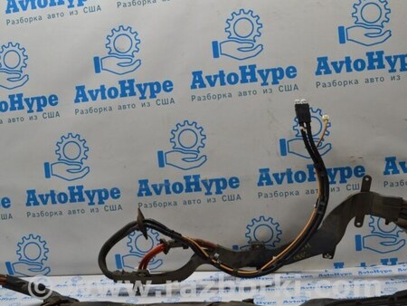 ФОТО Проводка высоковольтная для Lexus LS460 USF41/UVF45 (07-12) Одеса