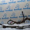 Проводка высоковольтная Lexus LS460 USF41/UVF45 (07-12)