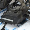 ФОТО Проводка подкапотная с блоком предохранителей для Lexus LS460 USF41/UVF45 (07-12) Одеса