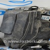 ФОТО Проводка подкапотная с блоком предохранителей для Lexus LS460 USF41/UVF45 (07-12) Одеса