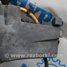 ФОТО Проводка подкапотная с блоком предохранителей для Lexus LS460 USF41/UVF45 (07-12) Одеса
