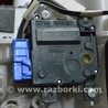 ФОТО Моторчик заслонки задней печки для Lexus LS460 USF41/UVF45 (07-12) Одеса